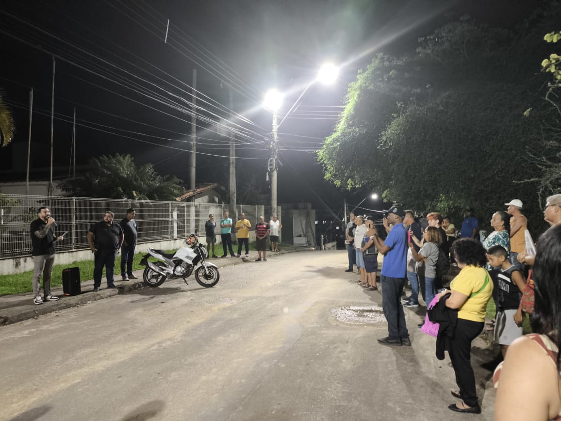 Prefeitura de Guarapari realiza maior avanço na história do funcionalismo municipal