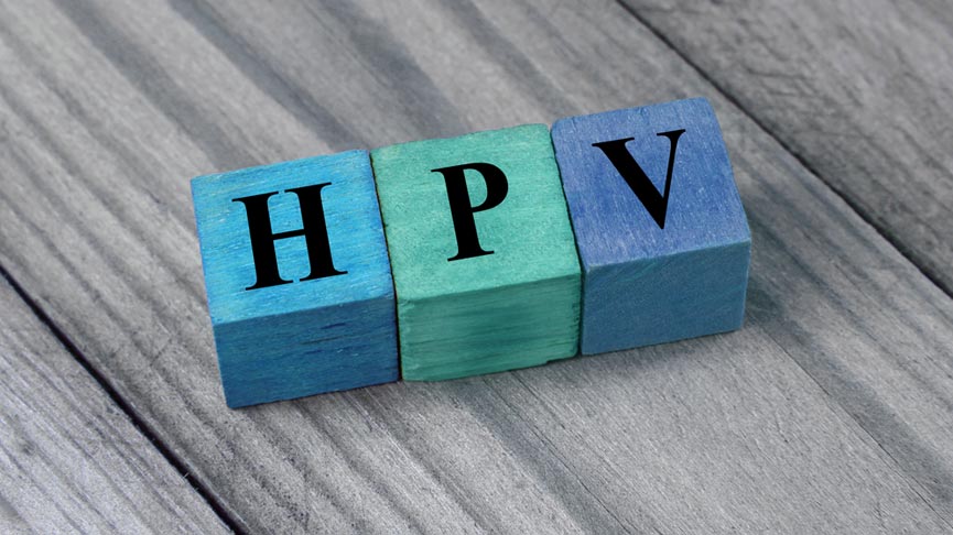 Prefeitura de Guarapari realiza vacinação contra HPV em jovens entre 15 e 26 a partir de segunda-feira (08)