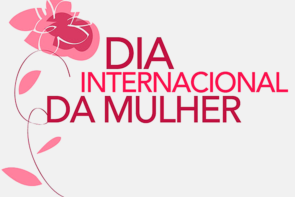 Atividades em comemoração do Dia Internacional da Mulher acontecem nos Cras de Guarapari