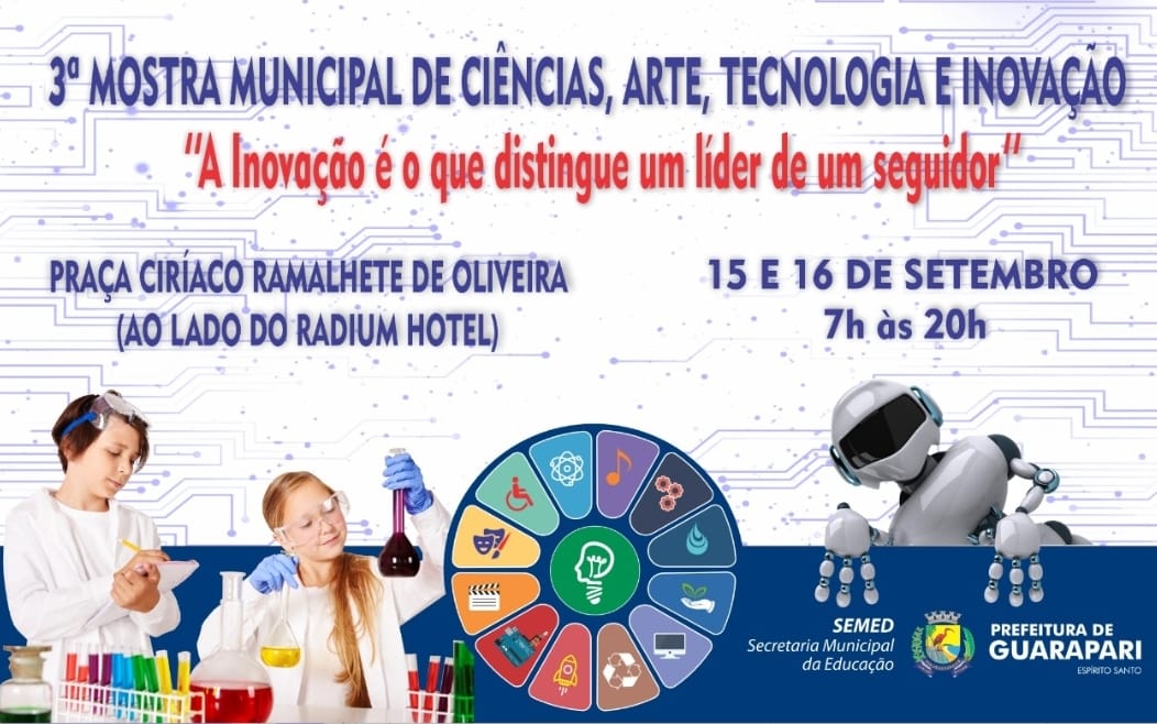 Evento promove debate sobre Conselhos Escolares  Secretaria Municipal de  Educação - Secretaria Municipal de Educação