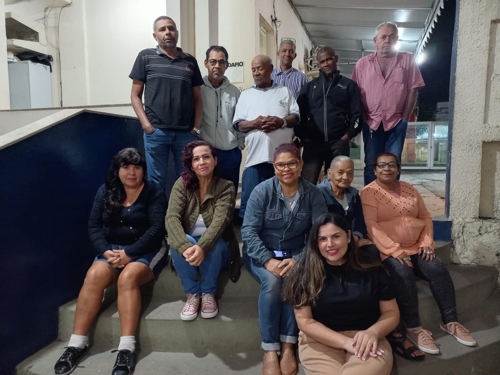 Professora da EJA de Guarapari está entre as cinco melhores do Brasil com prática pedagógica inovadora