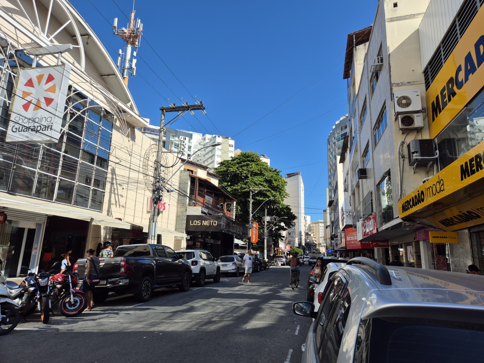 Procon Guarapari promove diversas ações durante a Semana do Consumidor